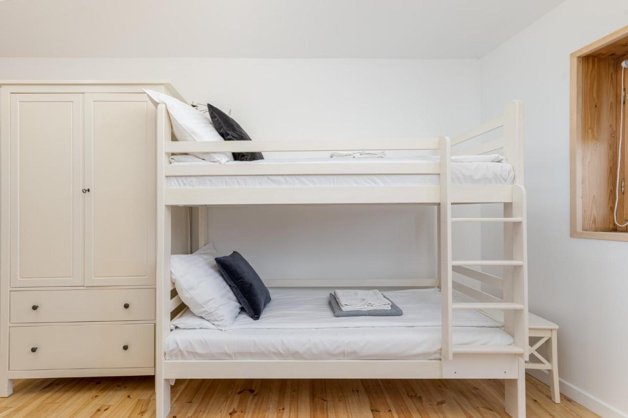 Uroczy Zakatek - Apartamenty W Centrum Zatora, Blisko Energylandii Екстериор снимка