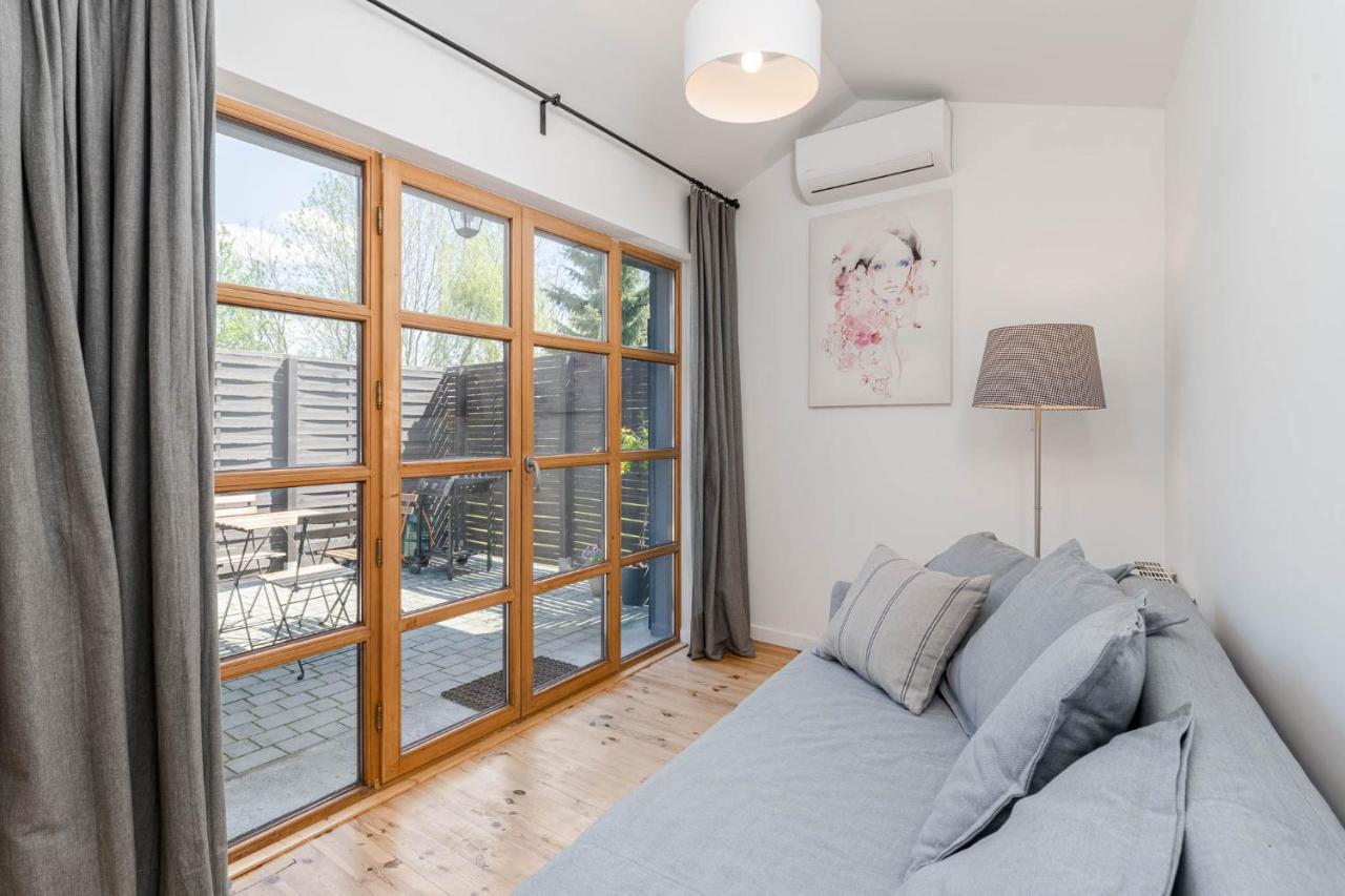 Uroczy Zakatek - Apartamenty W Centrum Zatora, Blisko Energylandii Екстериор снимка