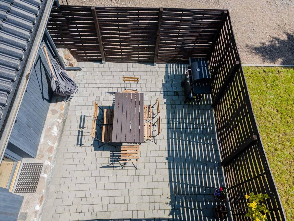 Uroczy Zakatek - Apartamenty W Centrum Zatora, Blisko Energylandii Екстериор снимка