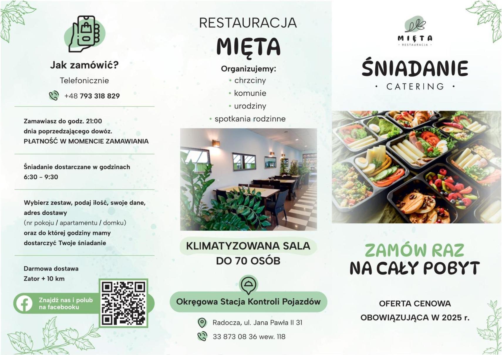 Uroczy Zakatek - Apartamenty W Centrum Zatora, Blisko Energylandii Екстериор снимка